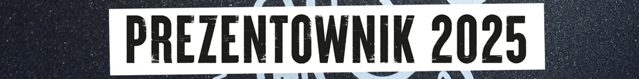 napis_prezentownik25