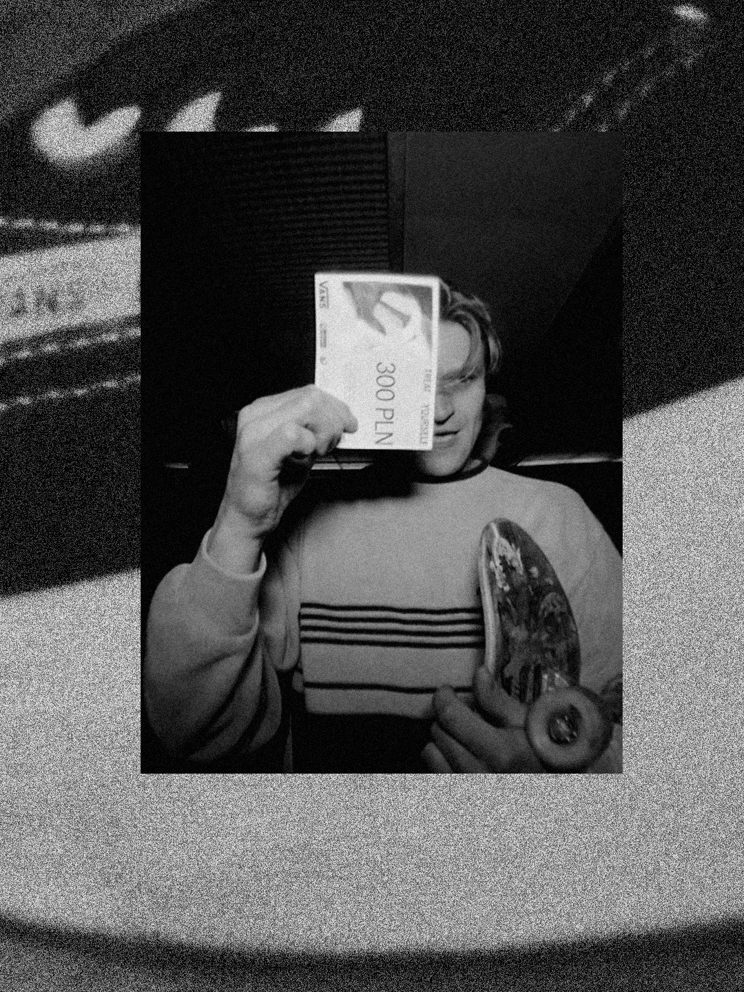  _The_Era_is_Back._vans_europe_undergroundcore_Dziekujemy_wszystkim_uczestn