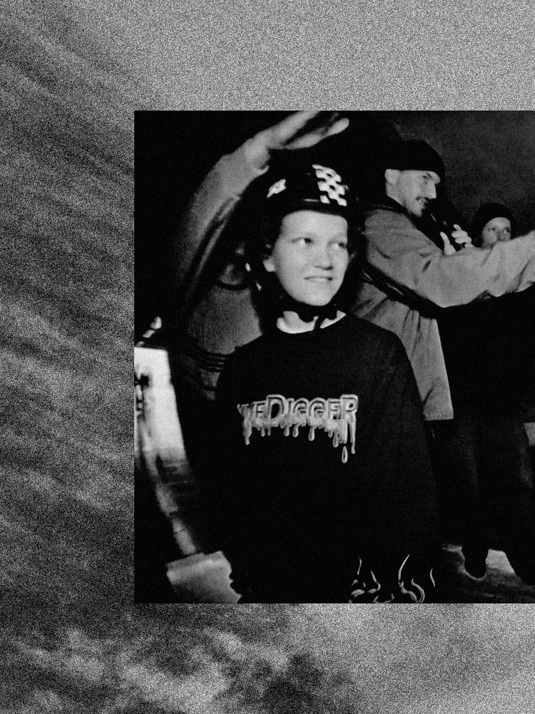  _The_Era_is_Back._vans_europe_undergroundcore_Dziekujemy_wszystkim_uczestn_1