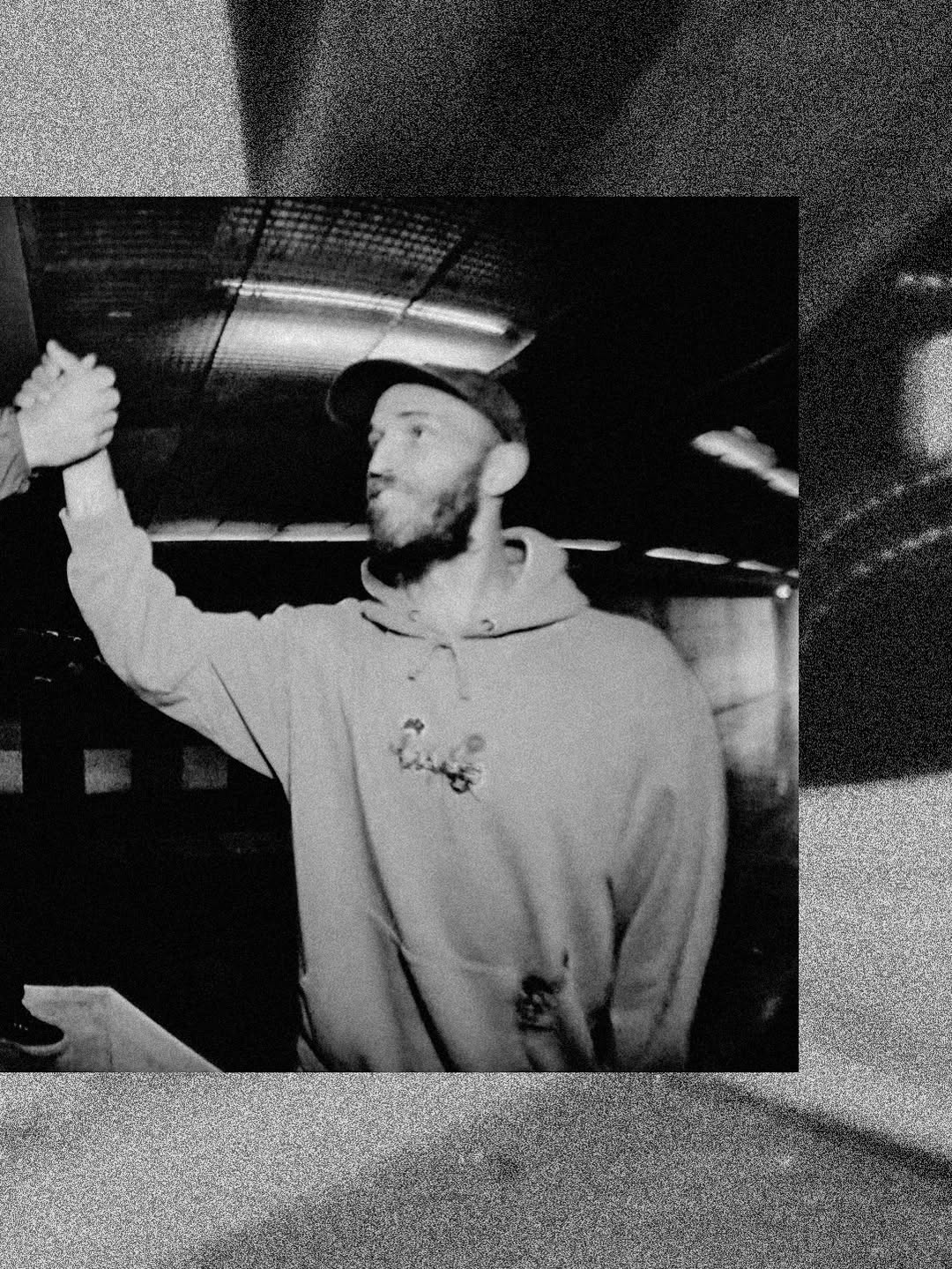  _The_Era_is_Back._vans_europe_undergroundcore_Dziekujemy_wszystkim_uczestn_3