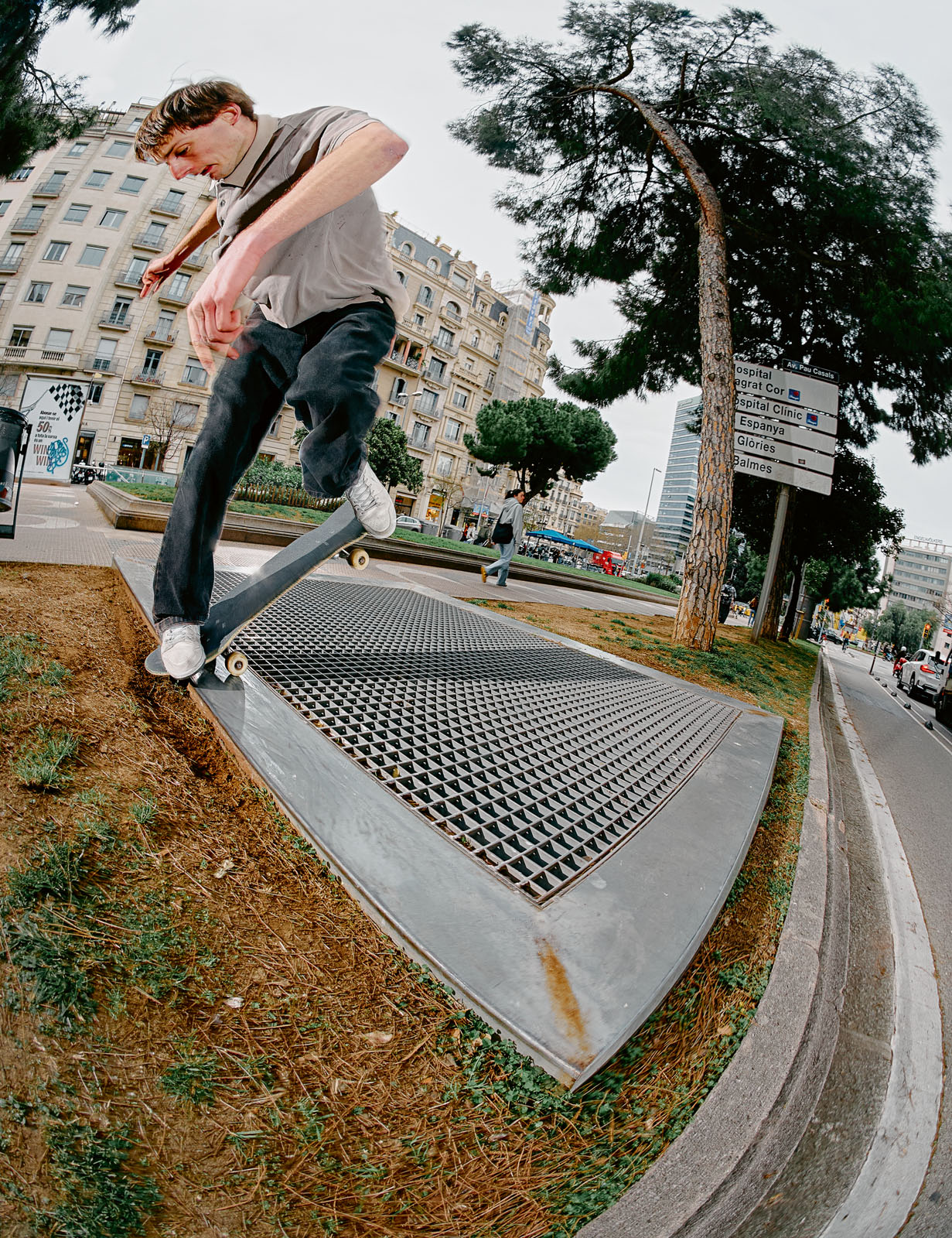 andrzej-palenica-bs-noseblunt-coast-to-coast-barcelona_by-gerard-riera