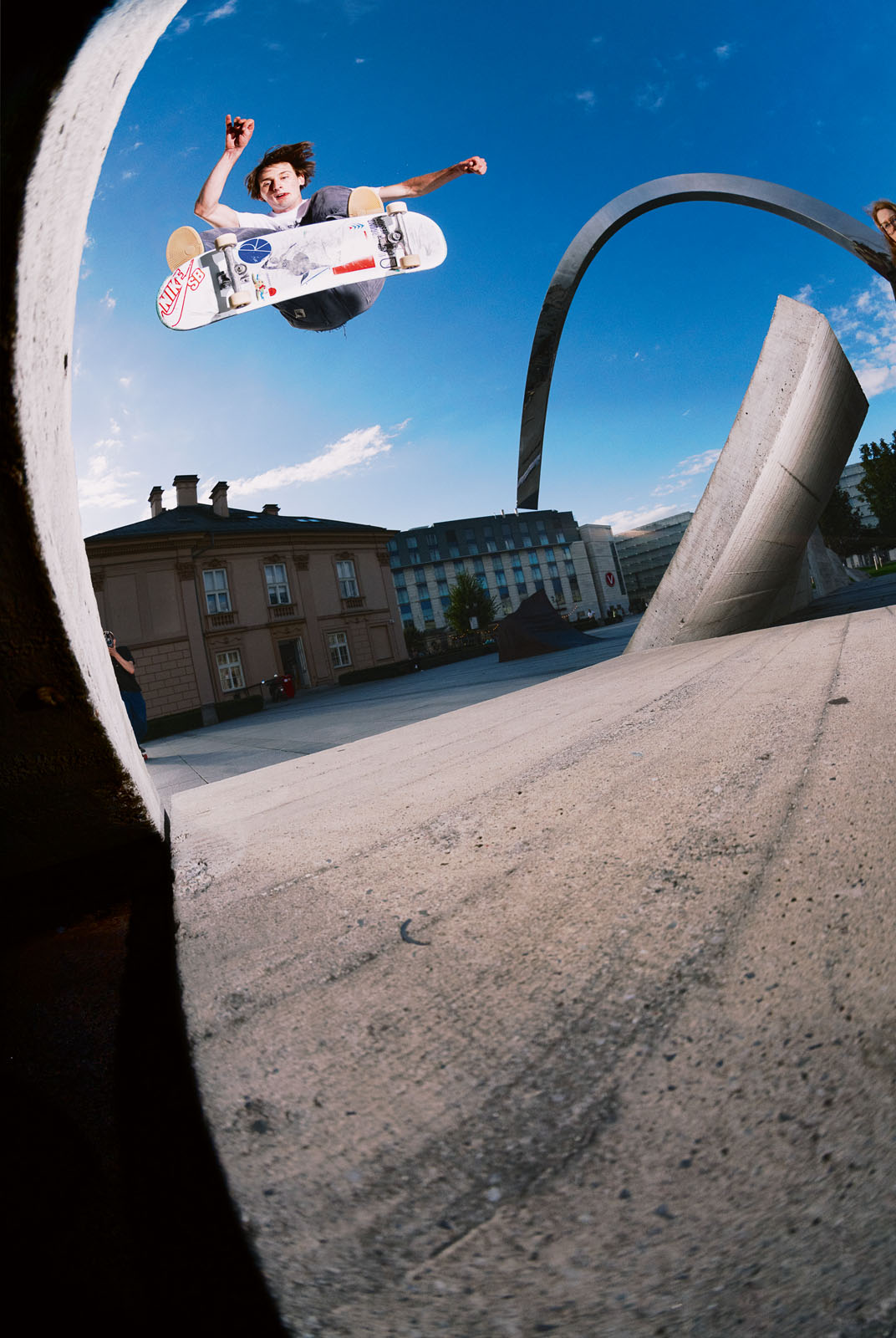 andrzej-palenica-fs-heel-krakow-rafski