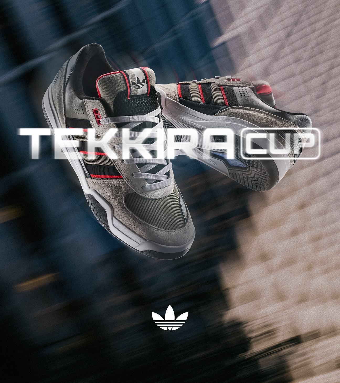 adidas-FW25-TekkiraCup-CTA-Product