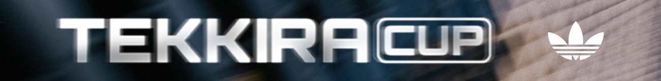 adidas-FW25-TekkiraCup-DigitalAssets-Banner-1456x180-Logo