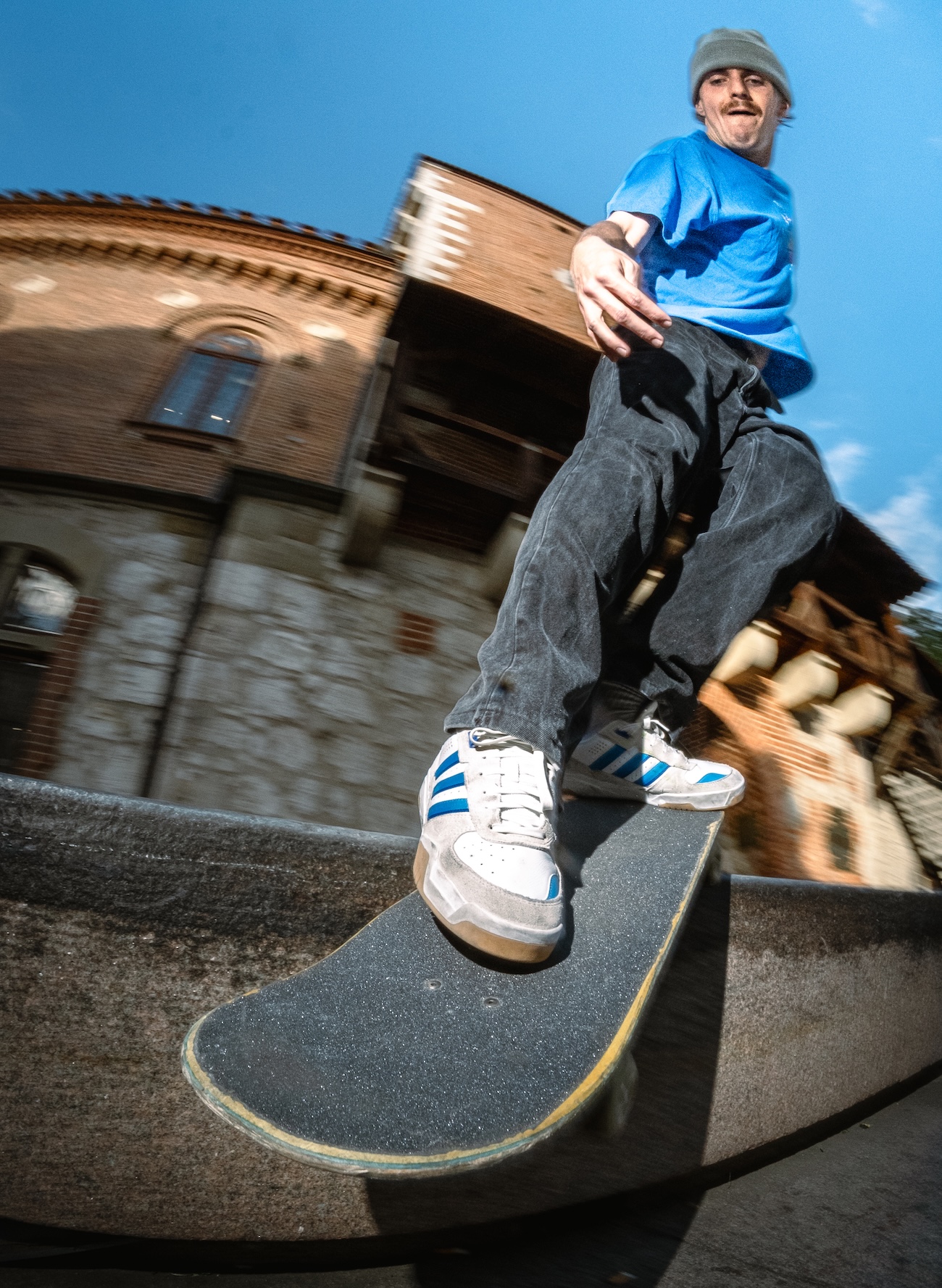  back_smith