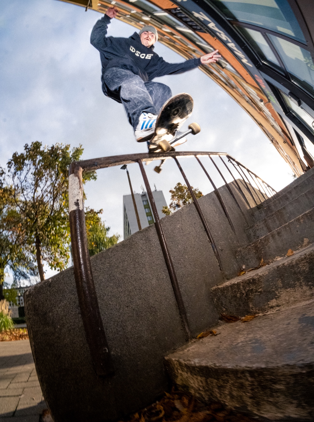  backside_smith_rail