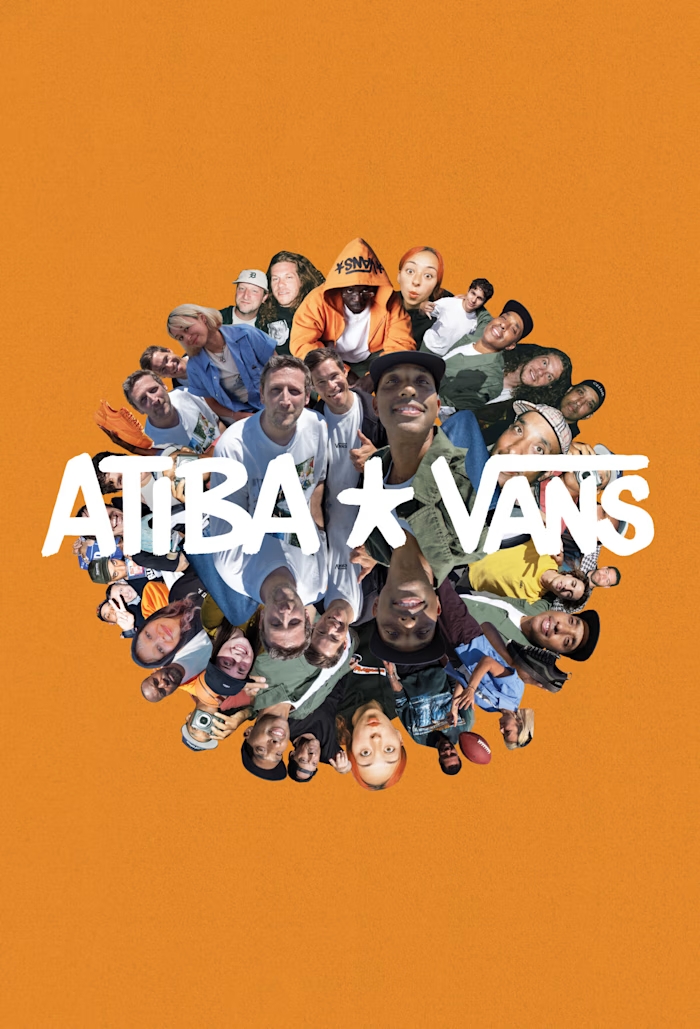  atiba_undegroundcore