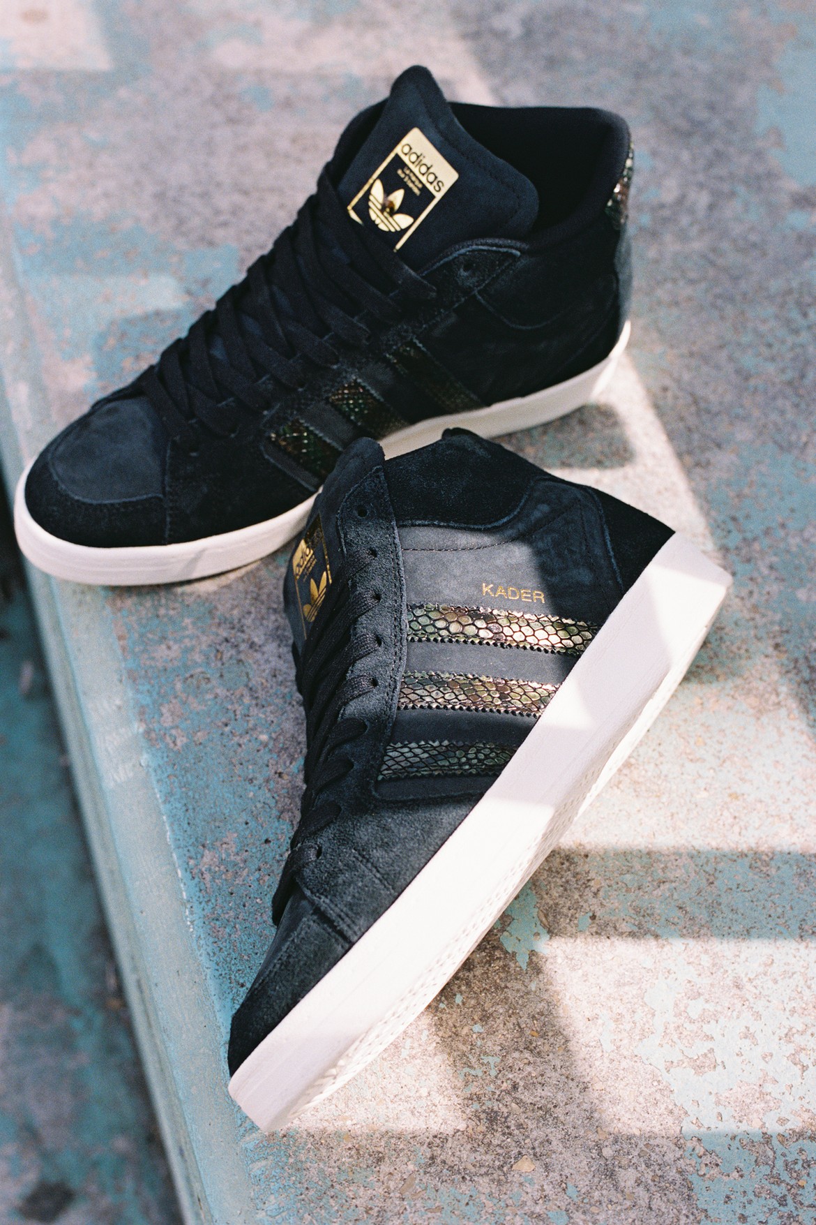 adidas-FW25-KaderSuperskate-JQ4413-OffBody-10
