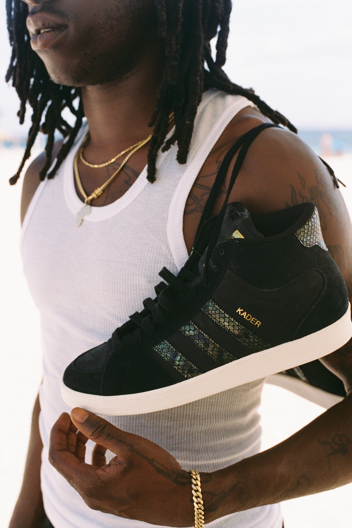 adidas-FW25-KaderSuperskate-JQ4413-OnBody-05