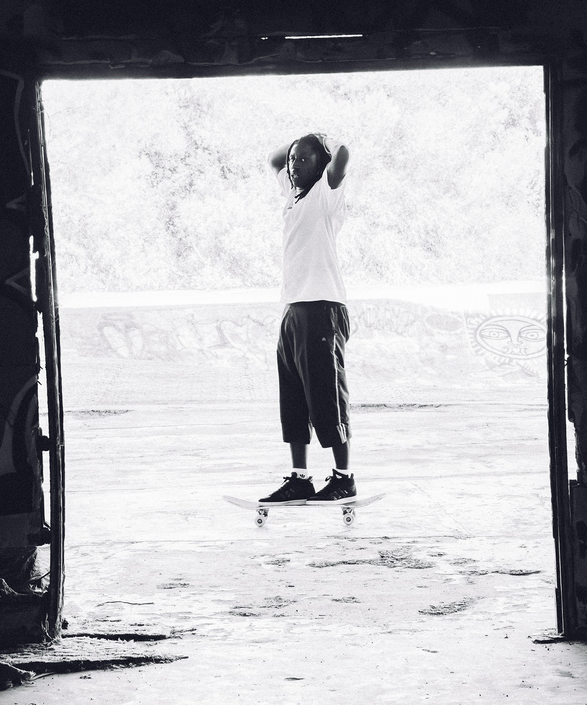 adidas-FW25-KaderSuperskate-JQ4413-OffBody-05