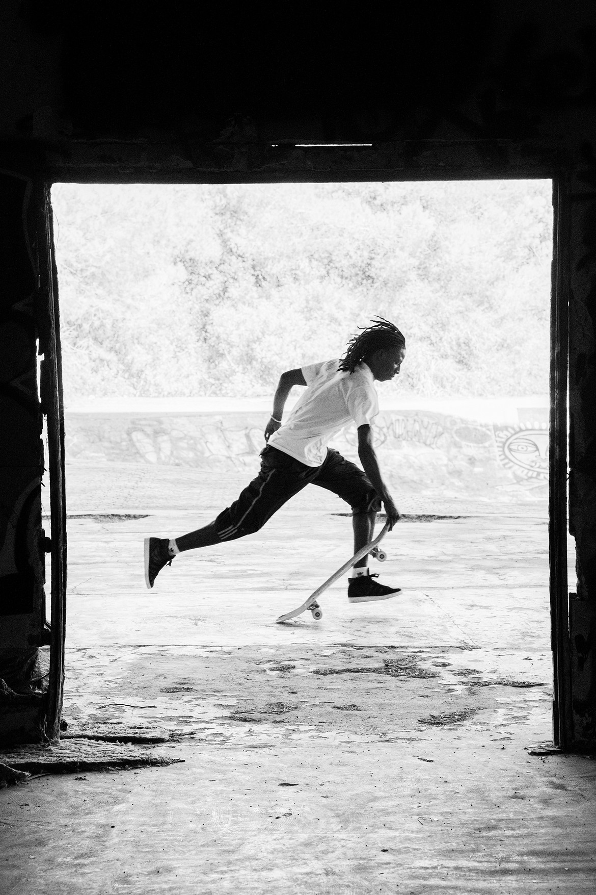 adidas-FW25-KaderSuperskate-JQ4413-OnBody-16