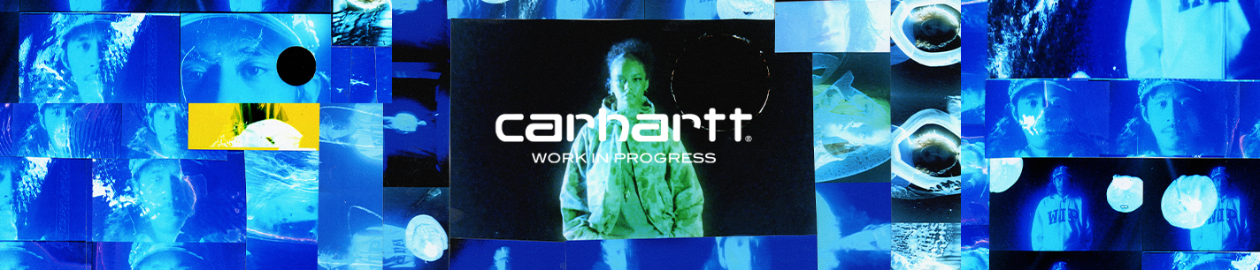 CARHARTT WIP