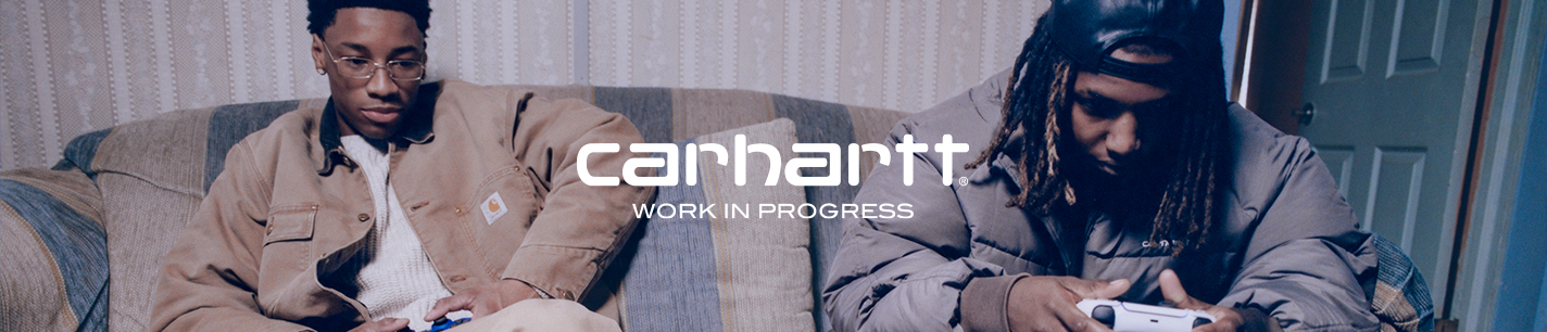 CARHARTT WIP