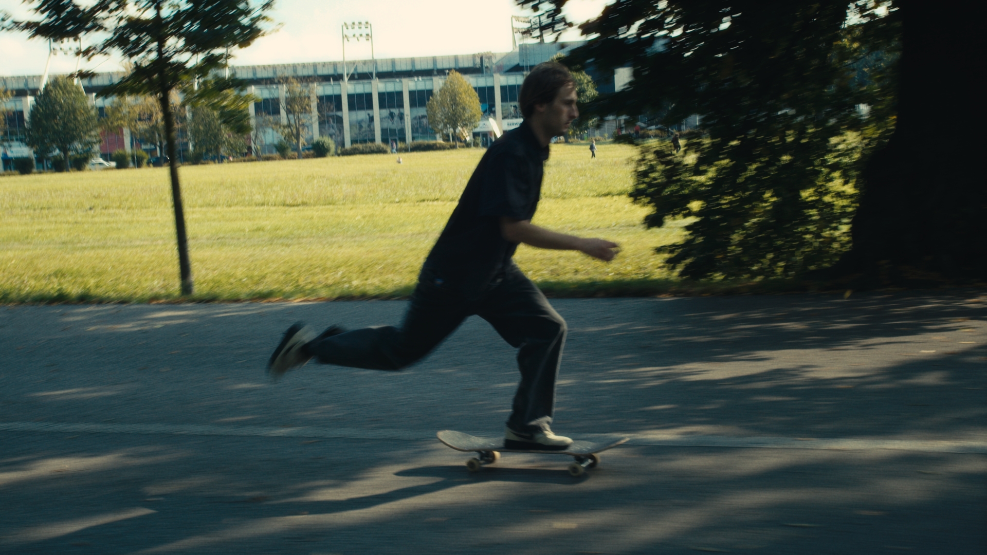 Nike SB PS8