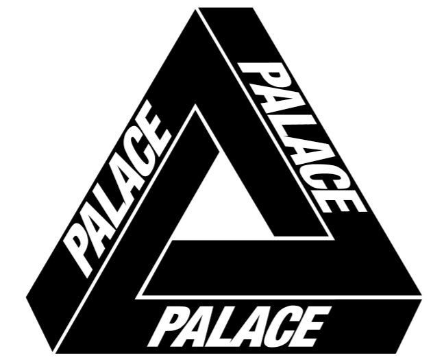 PALACE PALACE