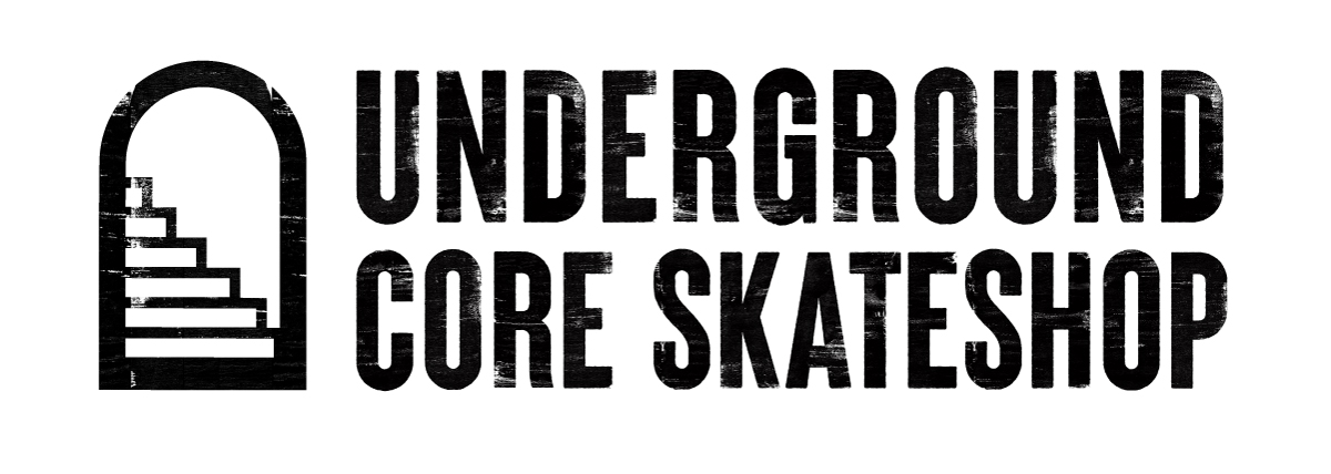 UNDERGROUND UNDERGROUND