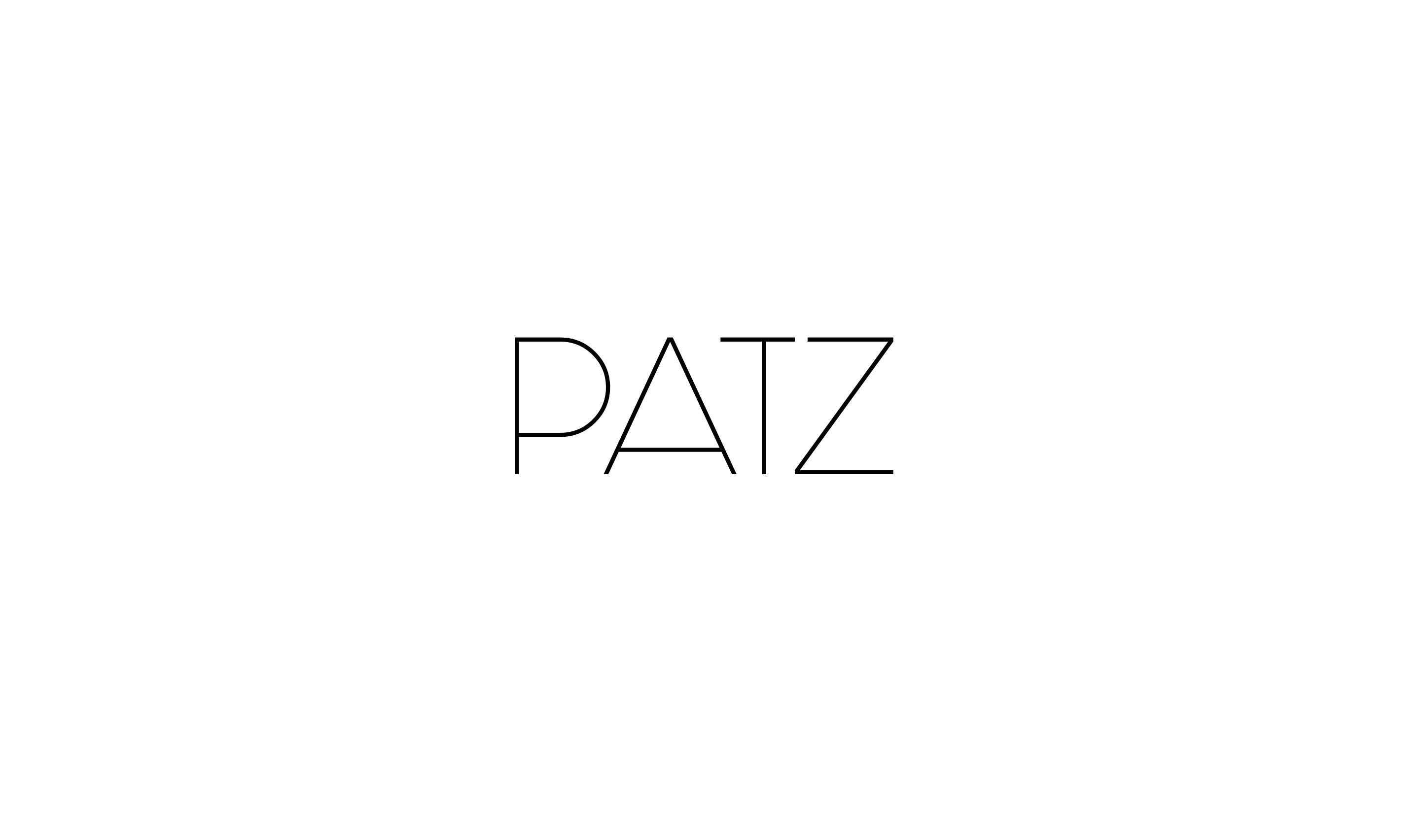 PATZ