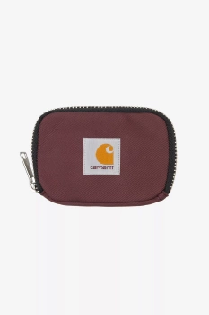 Portfel CARHARTT WIP Leroy Rondo @I035491-33KXX