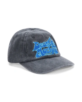 Czapka DEUS EX MACHINA Smokeshow /Anthracite @D261MHA547-094