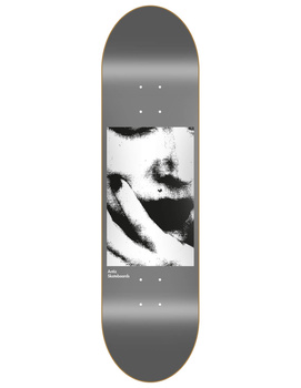 Deck ANTIZ Ciccone Youth