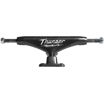 Traki THUNDER Team T II Voltage /Dk.Grey
