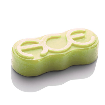 Wosk ACE Skate Wax Glow