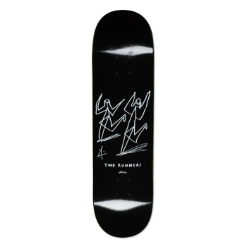 Deck POLAR Team Two Runners / Multi