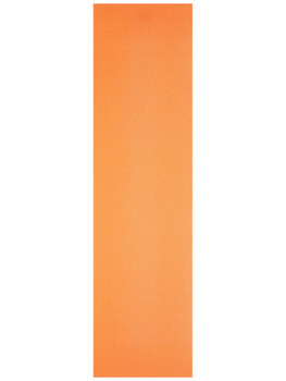Papier FKD Grip Neon Orange