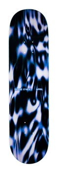 Deck APRIL SKATEBOARDS Shane Liquid