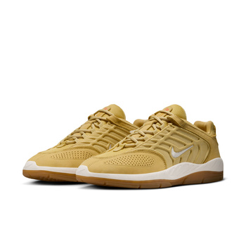 Buty NIKE SB Vertebrae Iso / Saturn Gold/Sail Saturn Gold Solar Flare @HJ4301-700