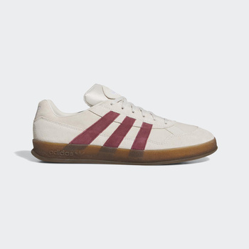 Buty ADIDAS Aloha Super / Alumin/Shared/Gum5 @JQ1043