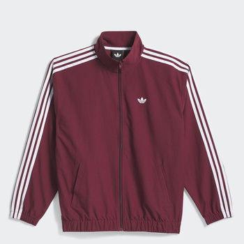 Kurtka ADIDAS Superfire Tk Shared/White @KS4244