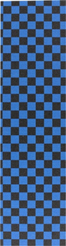 Papier FKD Colol Blue/Black