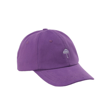 Czapka HELAS Classic/Purple @A04S2D1HDWCAP02