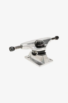 Traki GLOBE Slant Standard Black @10425004-BLK