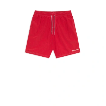Szorty POLAR Ziggy Swim Red