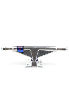 Traki VENTURE Polished V Hollows All Polished/W Purple