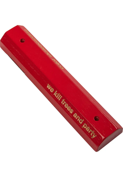 Akcesoria ENJOI Curb Bottle Opener /Red