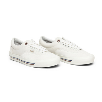 Buty VANS X Dime Skate Era Stub / Dime Taupe @VN000DA3TUP1