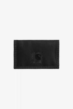 Portfel CARHARTT WIP Otis Black @I036861-89XX
