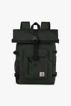 Plecak CARHARTT WIP Philis Raven @I031575-3T6XX