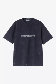 Koszulka CARHARTT WIP Painter Dark Navy @I036853-1CEJ