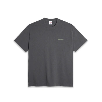 Koszulka POLAR Got Everything Graphite