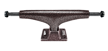 Traki THUNDER Black Rose Lights / Black Rose