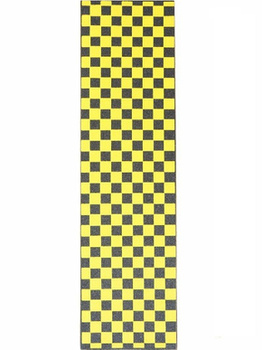 Papier FKD Color Black/Yellow