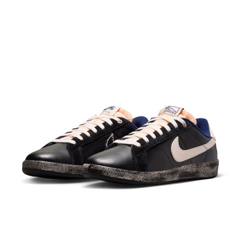 Buty NIKE SB Tennis Classic X Rassvet Blue Void/Blue Void Sail @IO9846-400