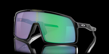 Okulary OAKLEY Sutro Black Ink/Prizm Jade @OO9406-0337