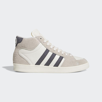 Buty ADIDAS Superskate Beige / Aurora Onix / Off White @HQ4816