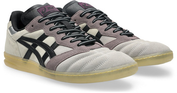 Buty ASICS SKATEBOARDING x Late Nite Stars Leggerezza FB /Oyster Grey/Black @1203B087.020