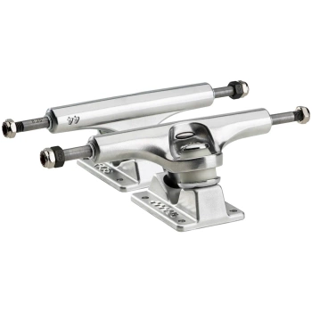 Traki ACE AF1 Inverted /Polished